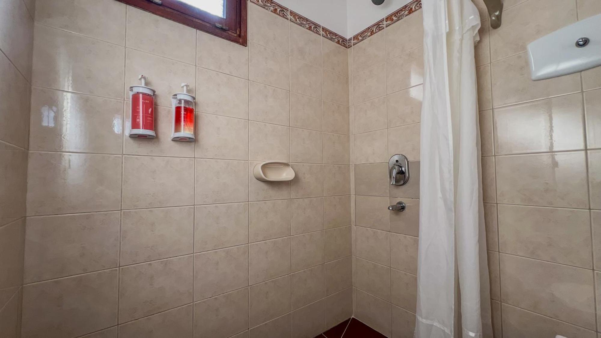 Viajero Posada B&B Colonia del Sacramento Bilik gambar