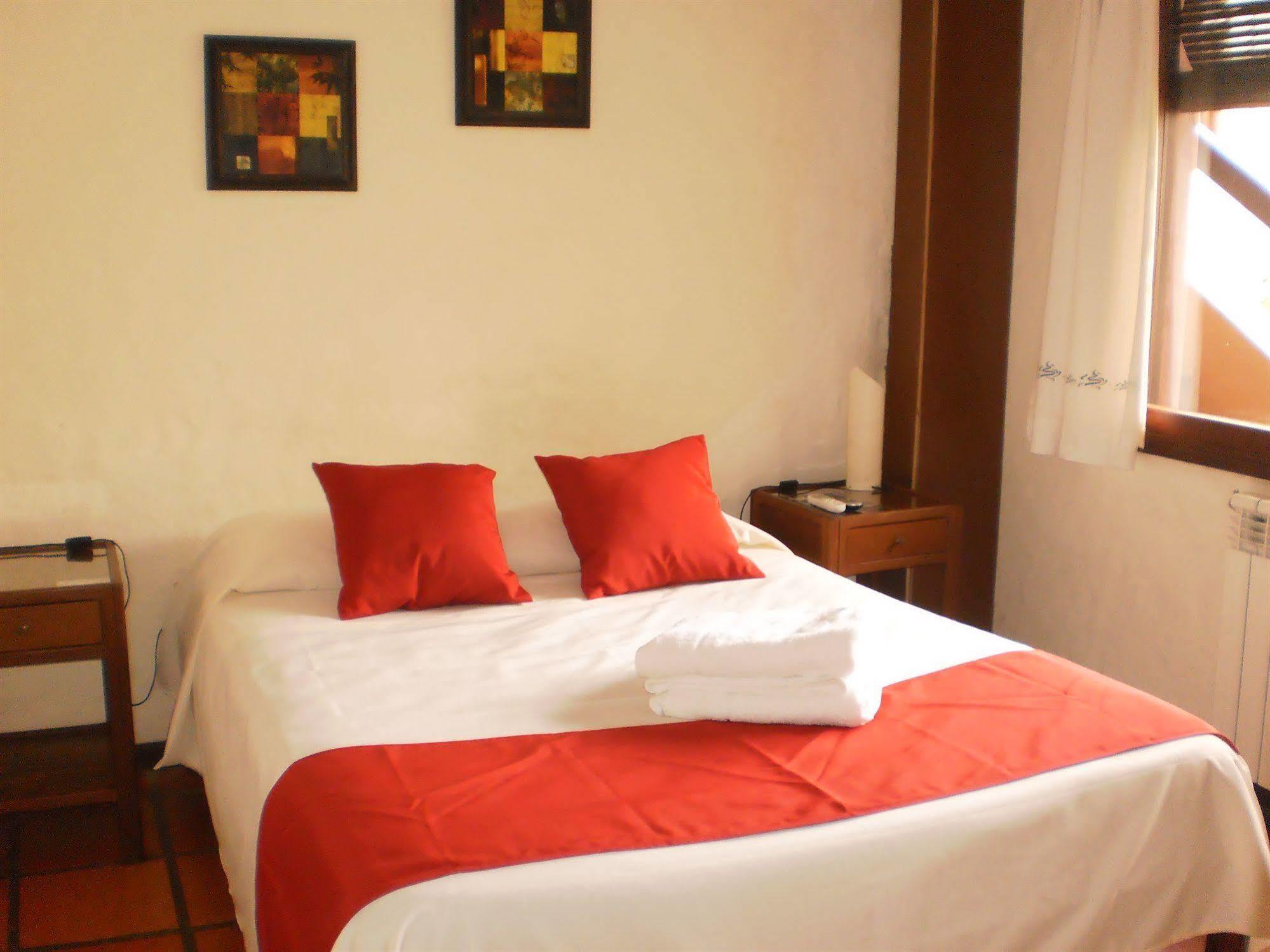 Viajero Posada B&B Colonia del Sacramento Luaran gambar